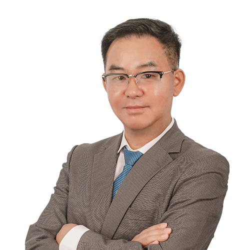 설계사
