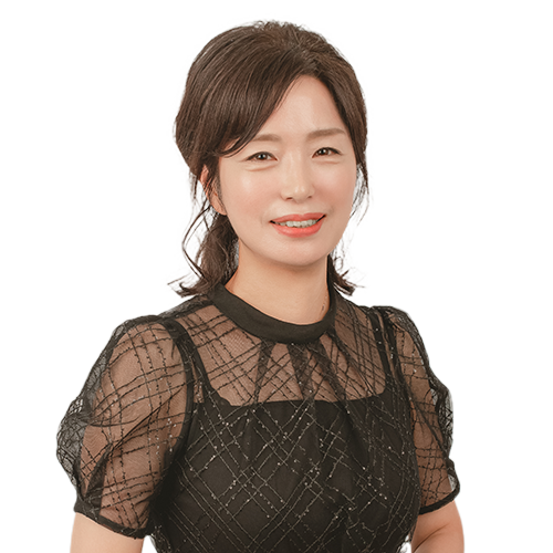 설계사