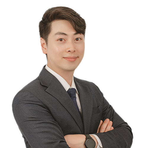 설계사