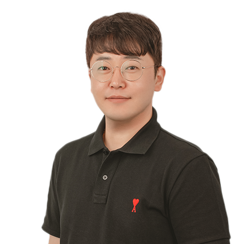 설계사