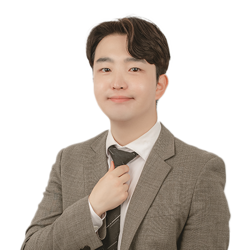 설계사