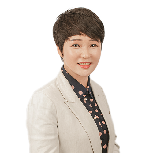 설계사