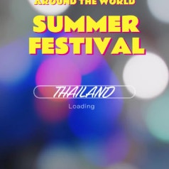 동태를 살펴보니 동태탕