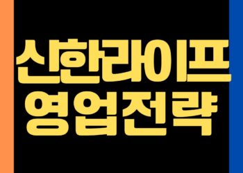 제한된 콘텐츠