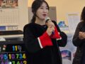 '24.11.18. 축졸업! 축하드립니다.