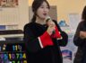 '24.11.18. 축졸업! 축하드립니다.