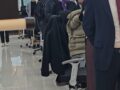 '24.12.06. 송년회 1부(1)