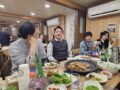 '24.12.09. 송년회2부(1)