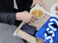 '24.12.13.금산 샵인샵 오픈