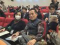 '25.01.14. 인카다이렉트 스페셜 세미나(Ultimate 도전)