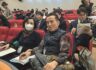 '25.01.14. 인카다이렉트 스페셜 세미나(Ultimate 도전)