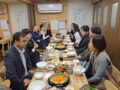 '25.03.12. 볼링대회 후속 미팅