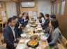 '25.03.12. 볼링대회 후속 미팅