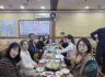 '25.03.12. 아파트 관련 후속 미팅