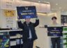 25.03.27. 월말시상