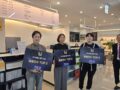 '25.04.25. 3월말 시상