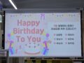 '26.05.04. 4월 영업보고