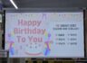 '26.05.04. 4월 영업보고