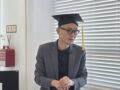 2026.05.15. 스승의 날(성훈식 단장님)